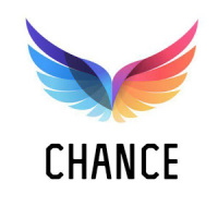Chance - Gay Radar for Men to Date and Chat