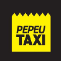 PepeuTaxi