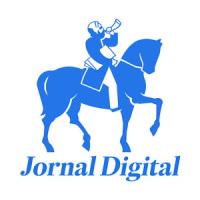 Estadão Jornal Digital