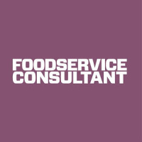 Foodservice Consultant