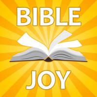 Bible Joy