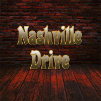 Nashville Drive