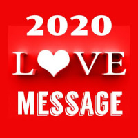 2020 Love Message 10000+