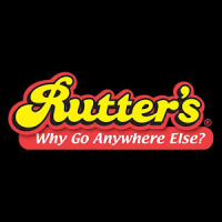 Rutter's Deals App