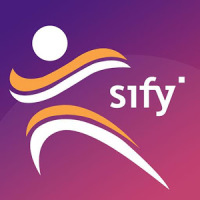 Sify Sports