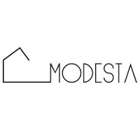 Casa Modesta