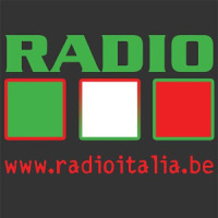 Radio Italia Charleroi