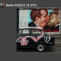 BERLIN click it (GERMAN GAME)