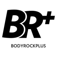 Bodyrockplus