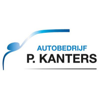 Autobedrijf Kanters