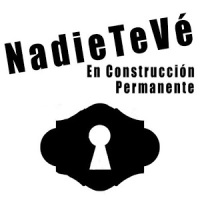 NADIETEVE RADIO