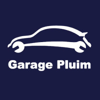 Garage Pluim