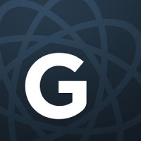 G - Web Browser - Privacy internet browser