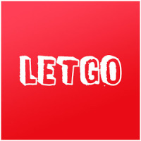 letgo New Tips