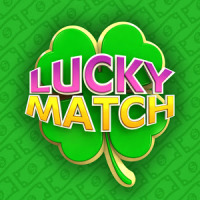 Lucky Match