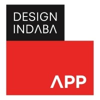 Design Indaba Festival 2019