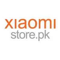 Xiaomi Store Pakistan