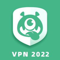 Monster VPN