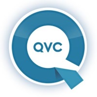 QVC (UK)