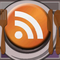 Rss Feeder Widget