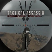 Tactical Assassin