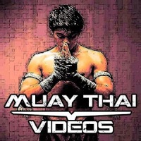 Muay Thai Videos