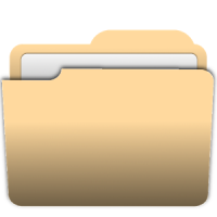 File Manager (No Ads!)