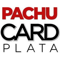 Pachucard