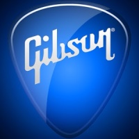 Gibson Learn & Master Guitar