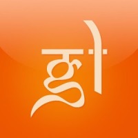 Gujaratilexicon Dictionary