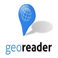 Georeader