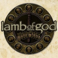 Lamb Of God Hd Live Wallpaper Free Download Livelambads123