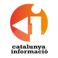 Catalunya Informació