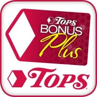 TOPS BonusPlus®