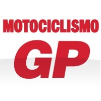 Motociclismo GP