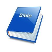 Bible American Standard Version (ASV)