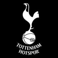 Spurs Go