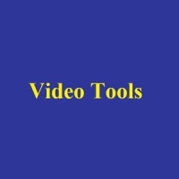 Video Tools