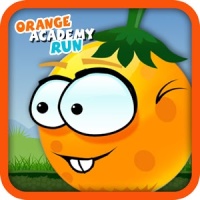 Orange Academy RUN