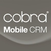 cobra CRM 2018