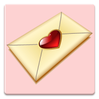 Love Letter eCards