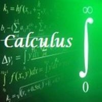 Calculus