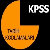 KPSS Tarih Kodlamaları Tarihin Şifreleri