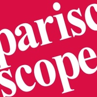 Pariscope