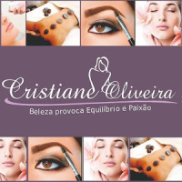 Clínica Cristiane Oliveira