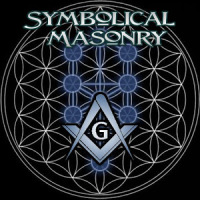 Symbolical Masonry FREE