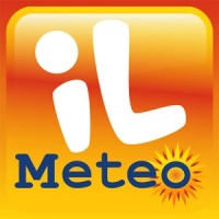 ilMeteo Weather 2011