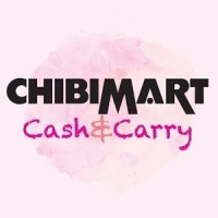Chibimart
