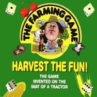 The Farming Game Lite