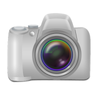 LiveKey™ Kamera
